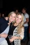 Thumbs/tn_Blacklight Ibiza Party 187.jpg
